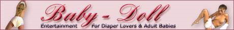 Visit